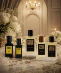 عطور حميميه