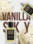 Vanilla Sky