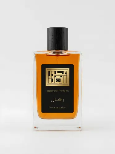 رحال