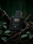Dark Matter