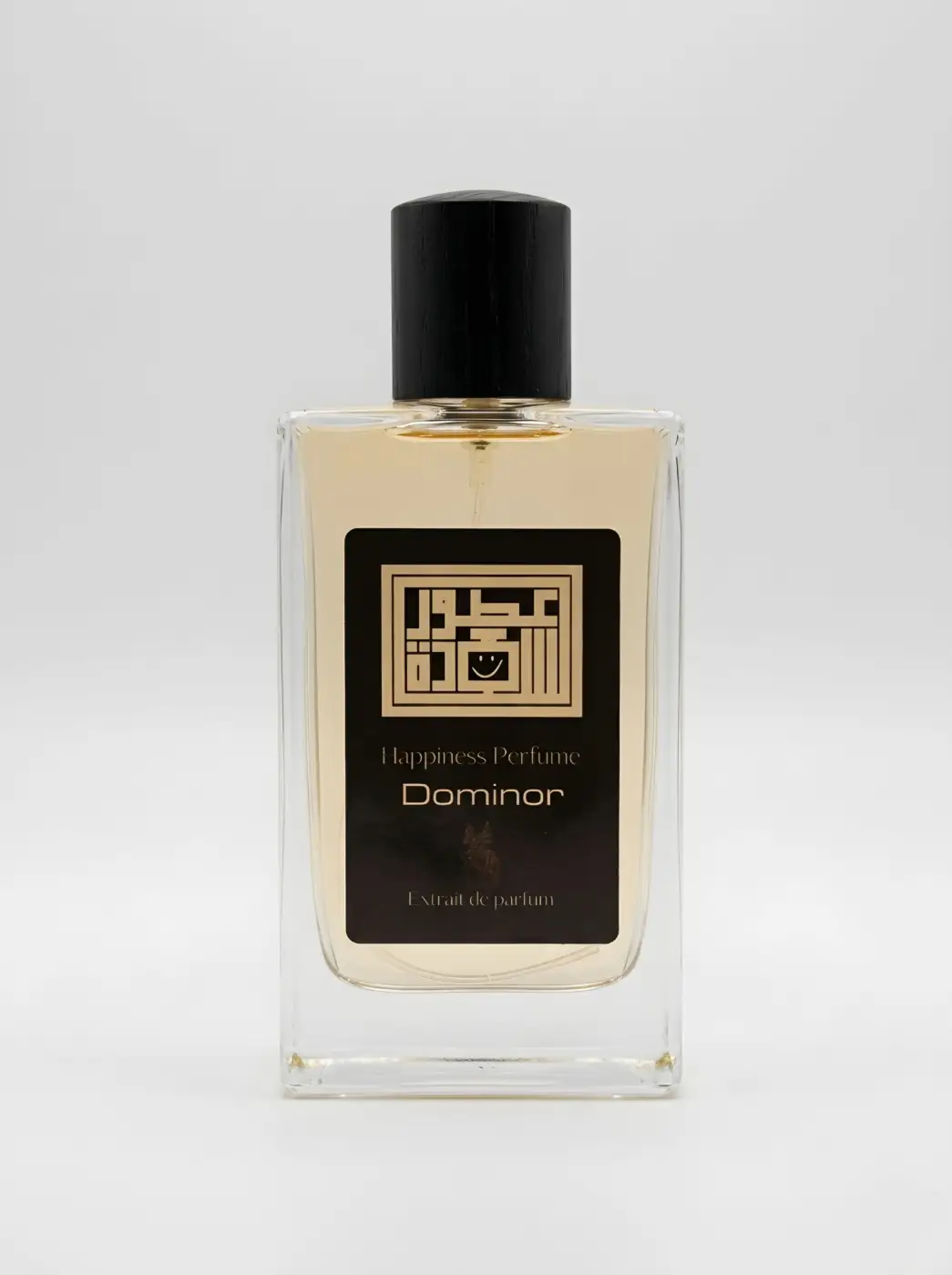Dominor