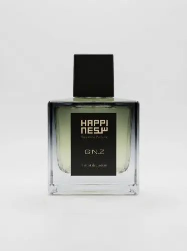 GIN.Z