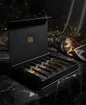 Discovery Box Top