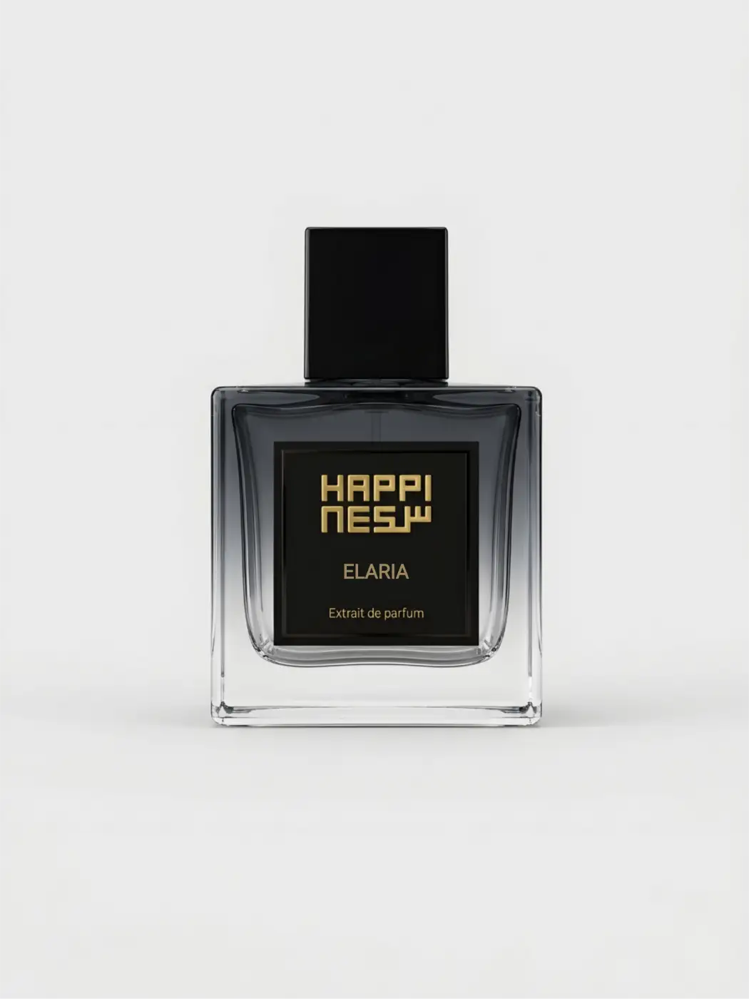 ELARIA