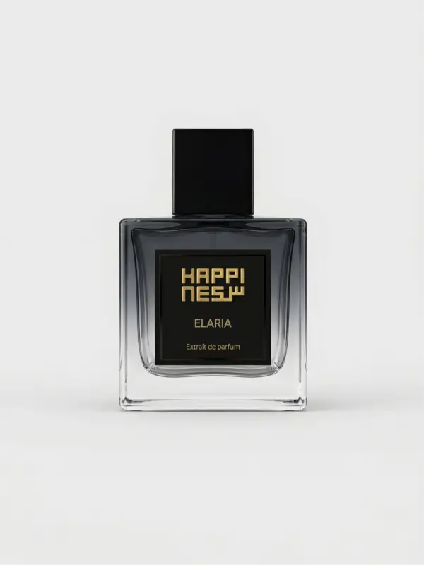 ايلاريا